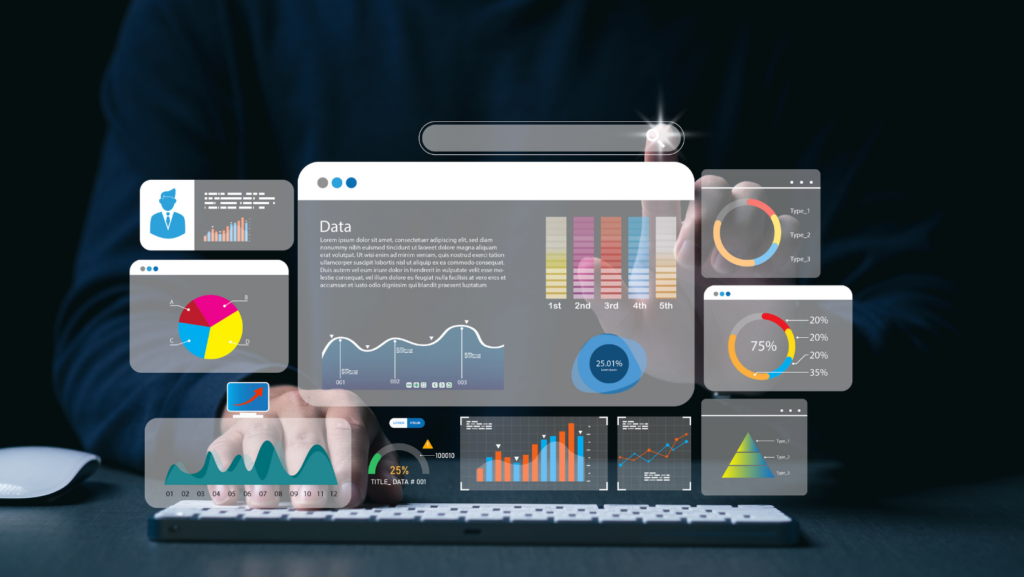 Discover the Best Tools for Competitive Intelligence Software for Business Success