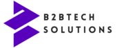 b2btechsolutions.com