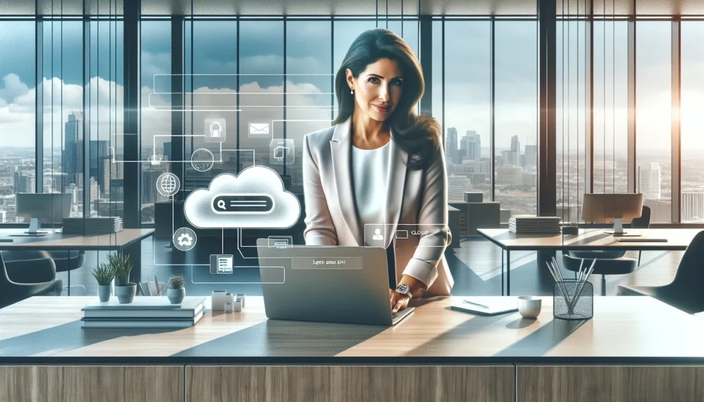 scicloudservices login