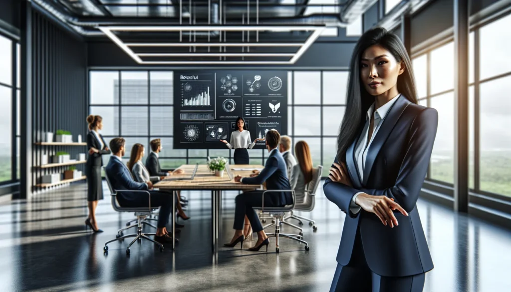 advantages of qellov4hazz