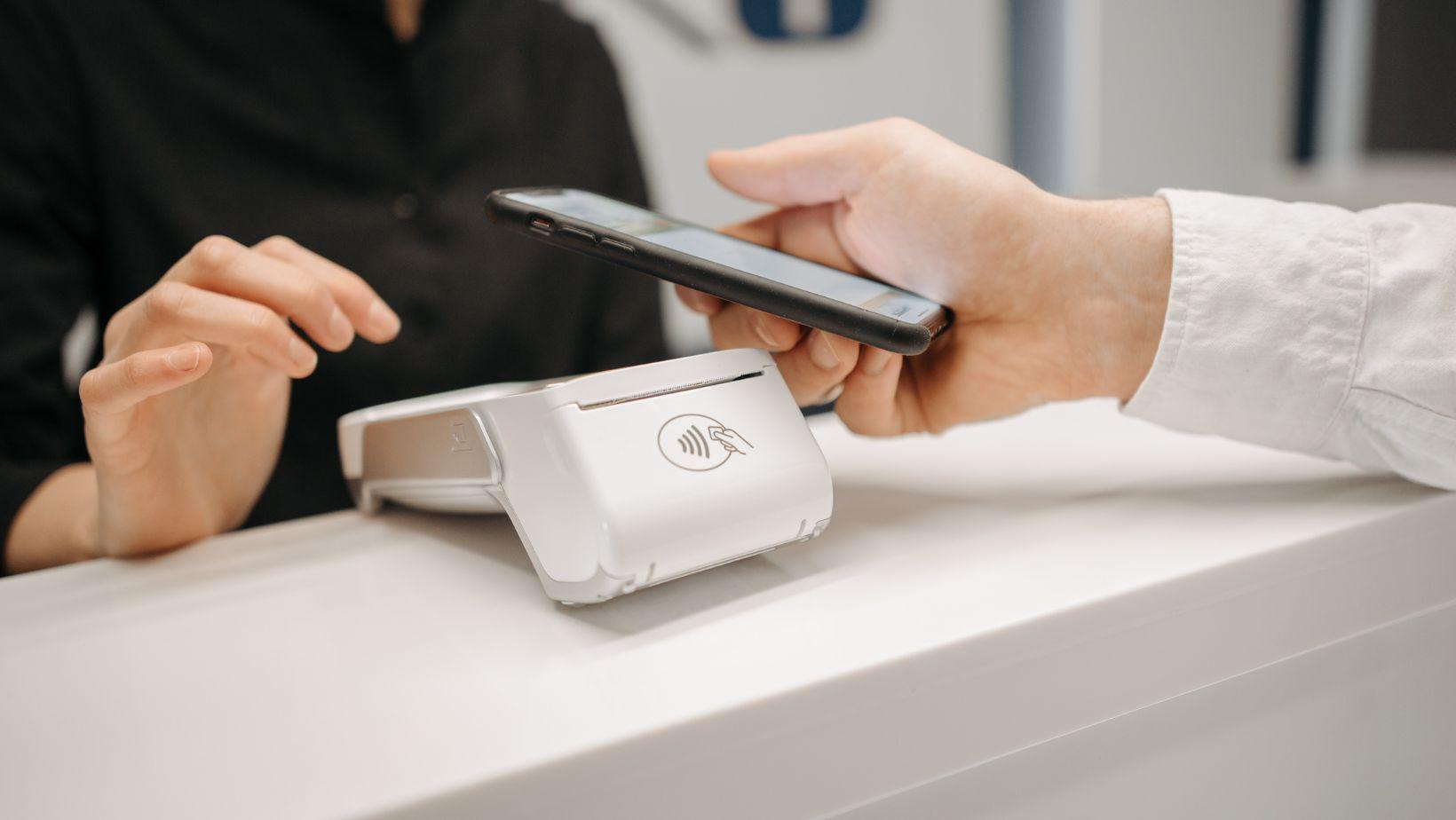 automated payment system, online payment collection, automated invoicing, digital payment solutions, payment automation software, recurring payment system, secure online payments, payment processing platform, collection automation services, location-specific payment system